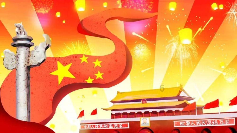 车被撞了对方全责可以要求哪些赔偿