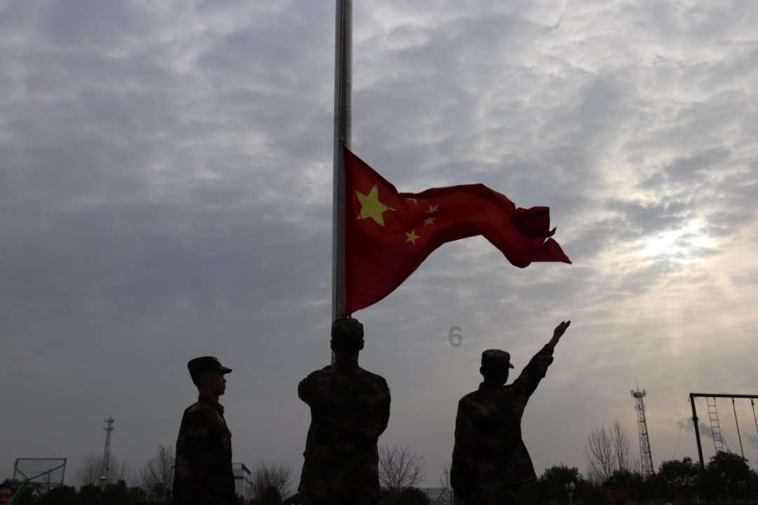 老公有神经病能离婚吗红迪网-分享与讨论的热门平台