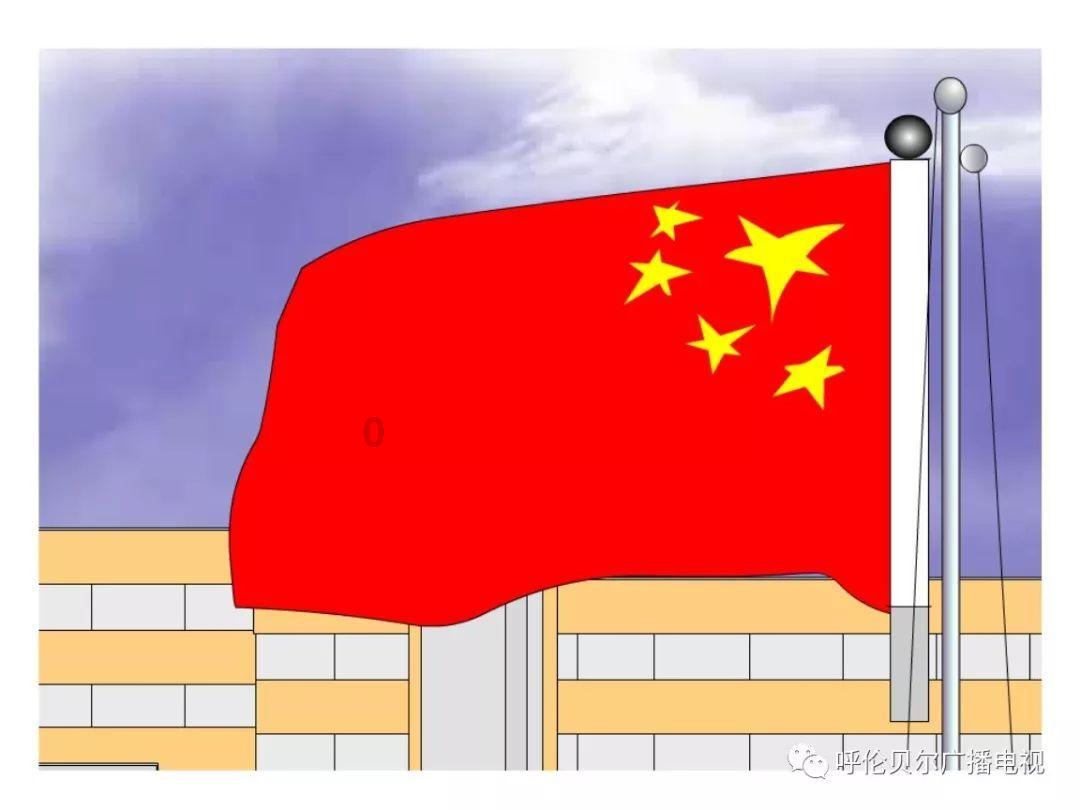 为什么不能对鄱阳湖进行生态补水?-专业问答网站