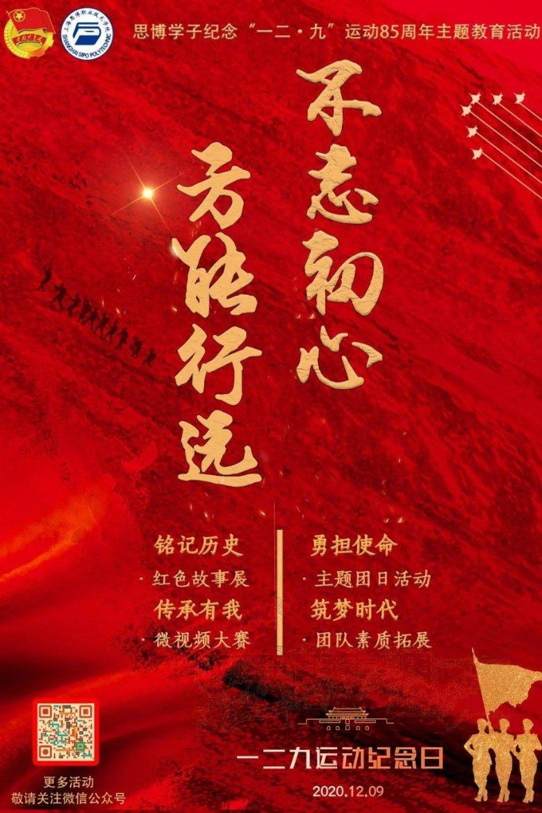 be+uneasy+about+doing+something是对做过的事还是没做过的事感到不安?-专业的知识问答网页
