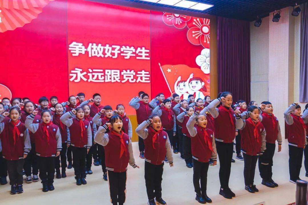 9点11分减去7点23分等于?-机智问答,快速解答你的疑问