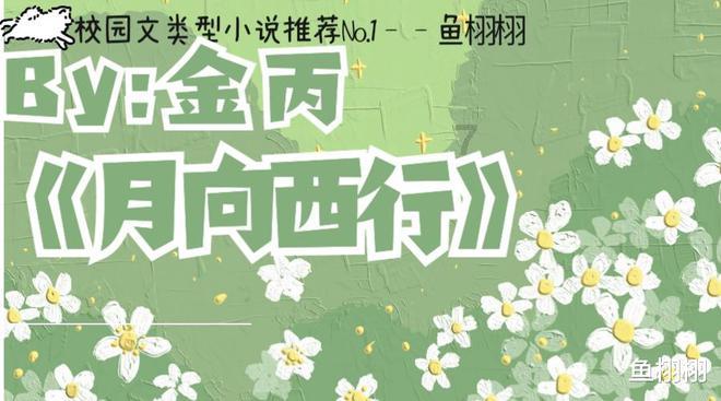 影视工厂